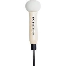 Vic Firth VicKick VKB5