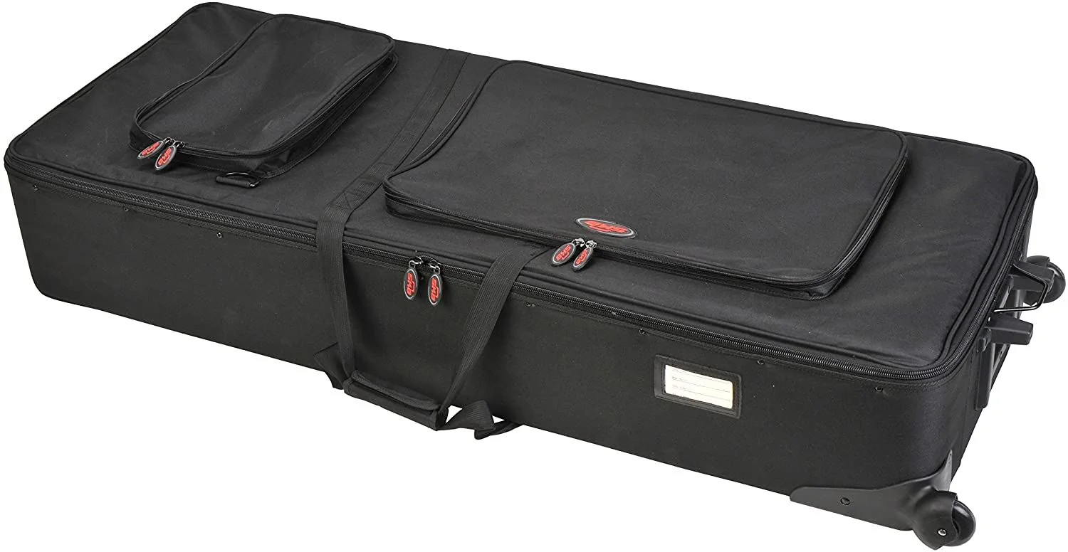 SKB 1SKB-SC61AKW