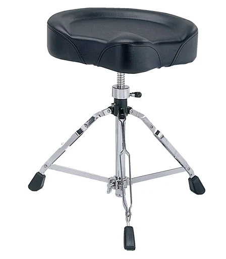 Stable DT-901