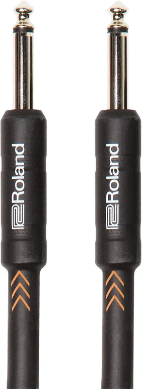 Roland RIC-B3