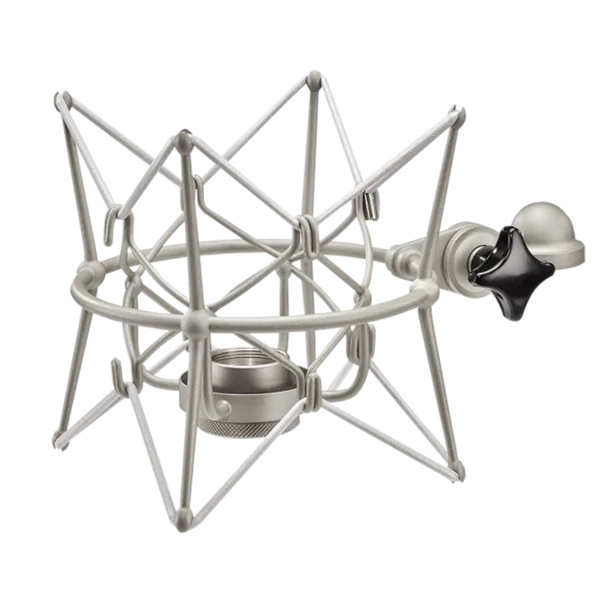 Neumann EA 87