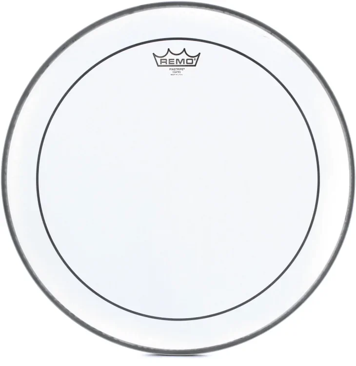 Remo PS-1118-00