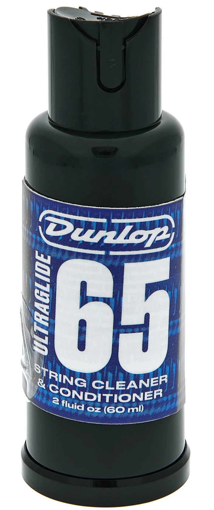 Dunlop 6582 Formula 65 Ultra Glide String Conditioner
