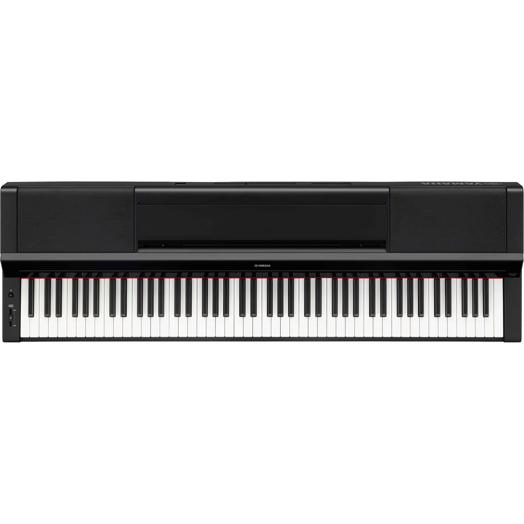 Yamaha P-S500B