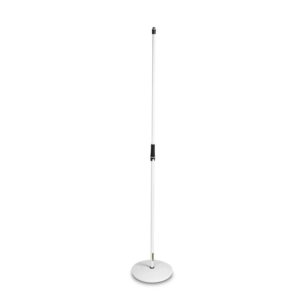 Gravity MS 23 W