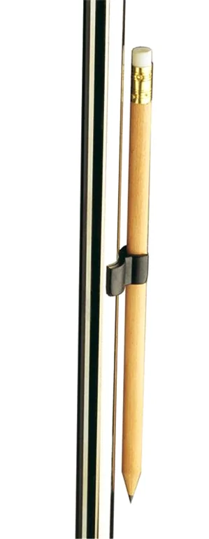 K&M 16096-000-55