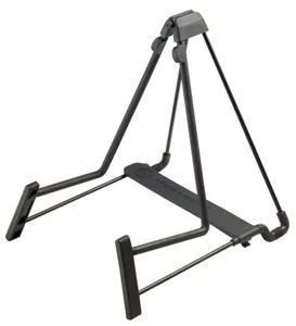 K&M 17580-014-55