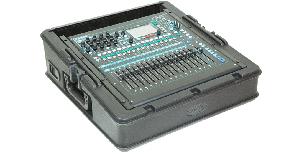SKB 1SKB-R100