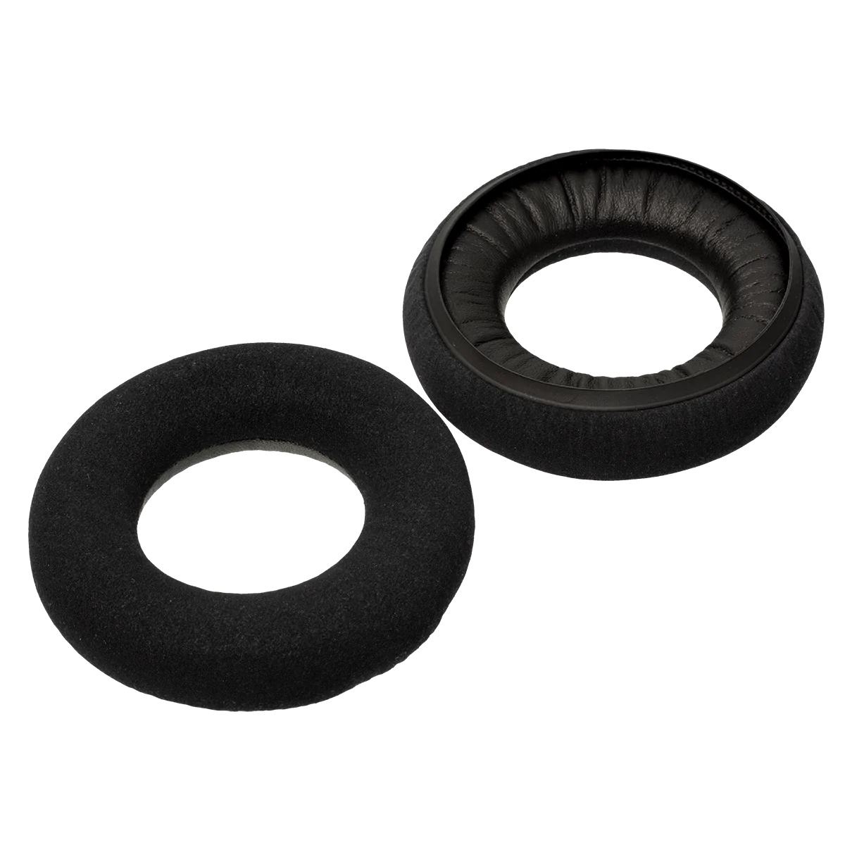 Neumann NDH 20 Earpads
