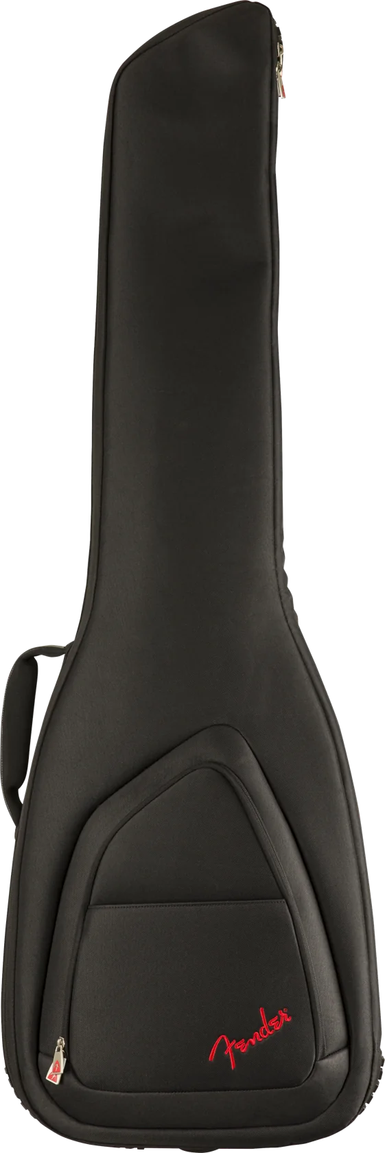 Fender FB-620 Zwart