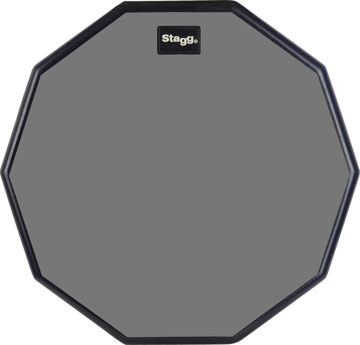 Stagg TD-12R