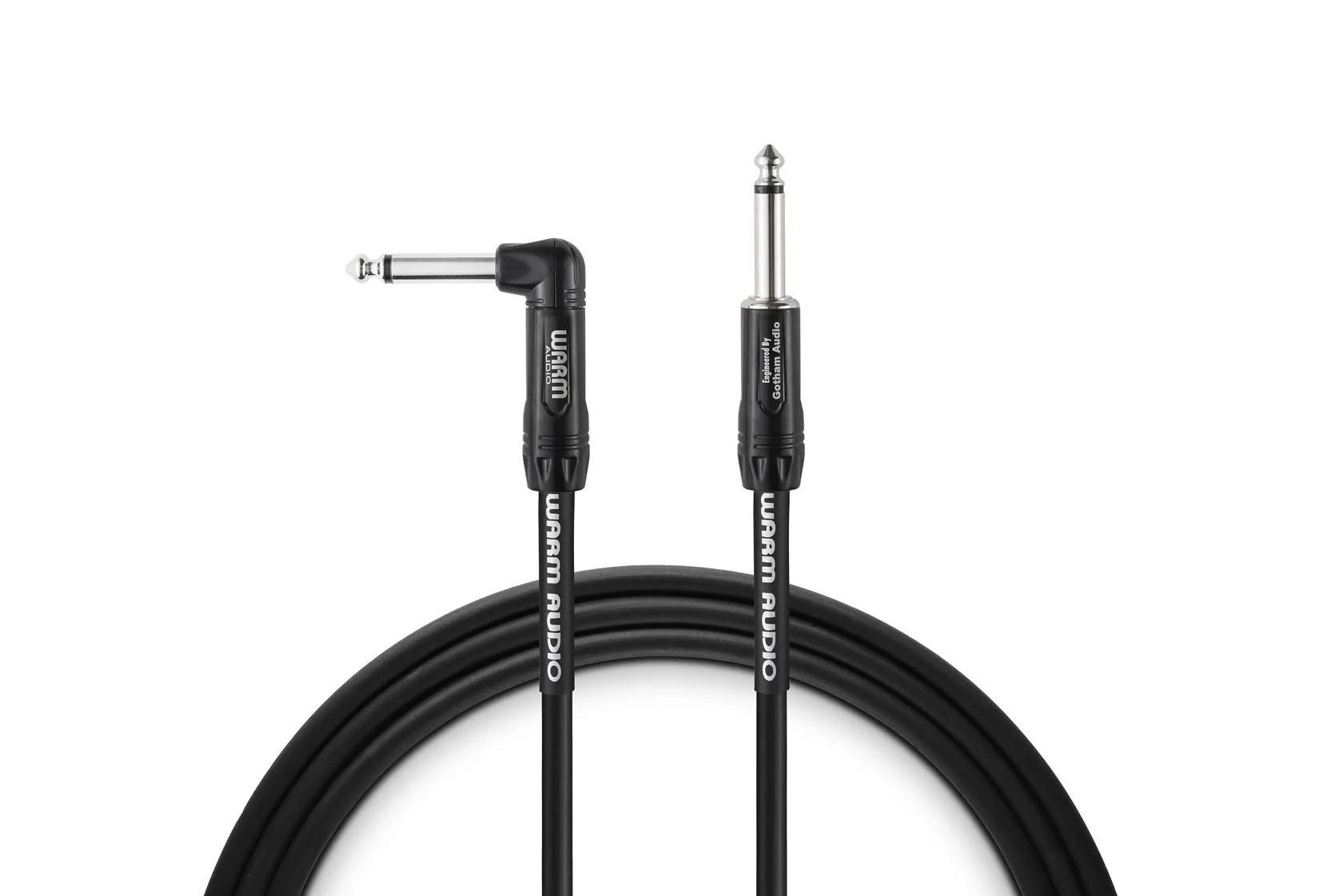 Warm Audio PRO-TS-1RT-10'