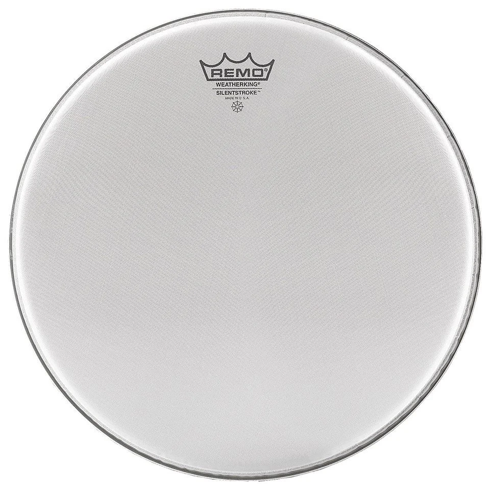 Remo SN-0014-00