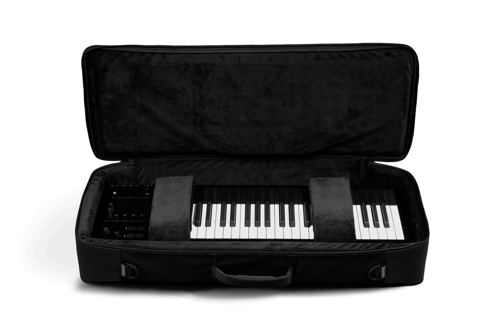 Expressive E Softcase for Osmose 49
