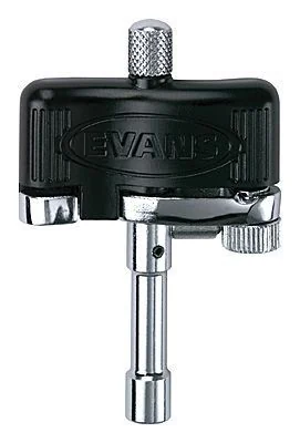 Evans Torque Key DATK