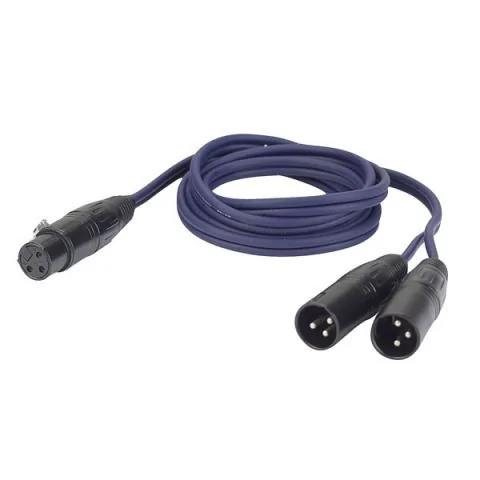 DAP FL39 150
