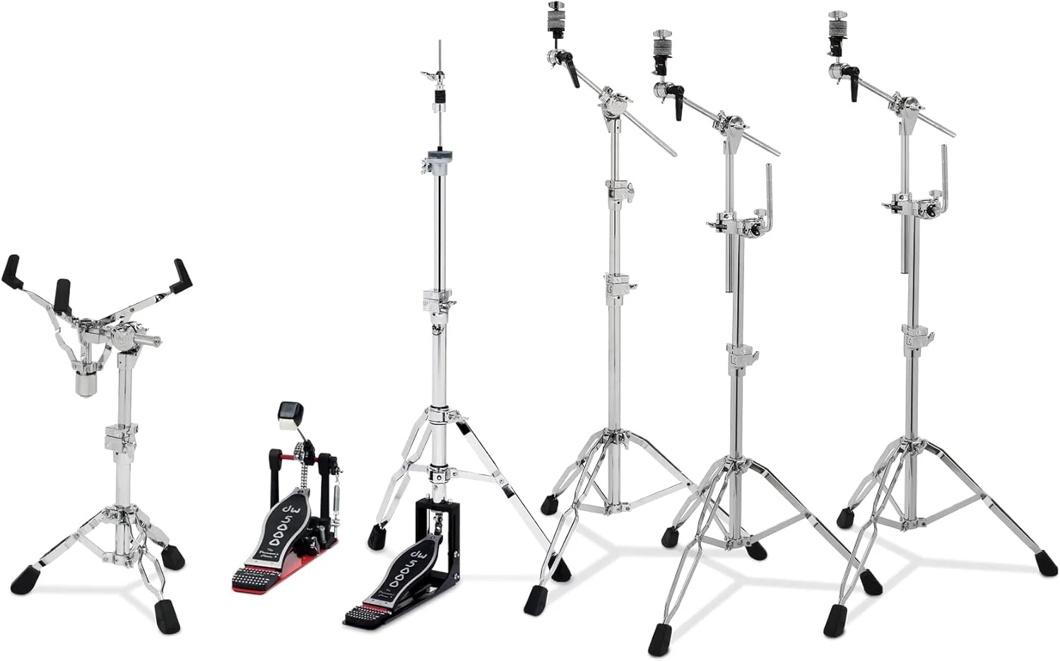 DW 5000PK5