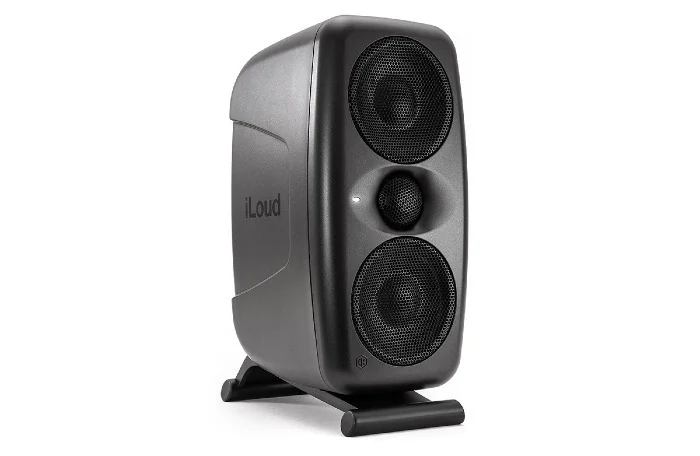 IK Multimedia iLoud MTM MK2