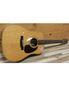Eastman E8D-TC 