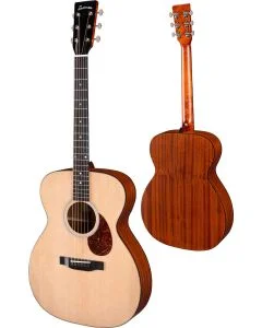 Eastman E1OM