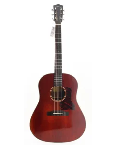 Eastman E10SS/v