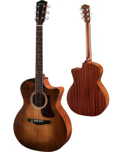 Eastman AC122-1CE Classic