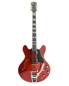 Eastman T486B Classic
