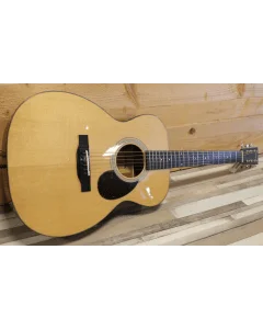 Eastman E6OM-TC