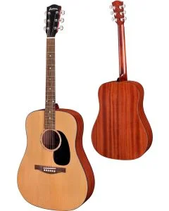 Eastman PCH1-D