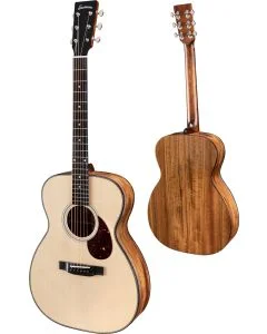 Eastman E3OMe