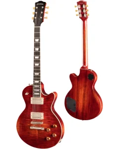 Eastman SB59/TV Vintage Classic
