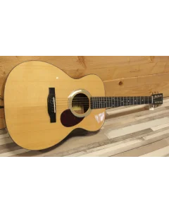 Eastman E10OM-TC