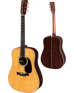 Eastman E20D-TC