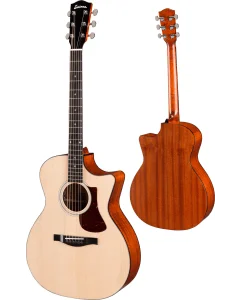 Eastman AC122-1CE 