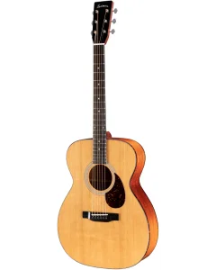 Eastman E6OM-TC