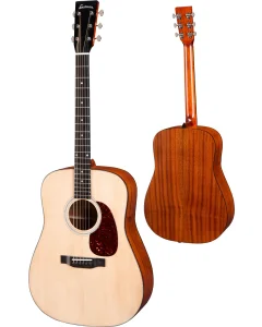 Eastman E1D