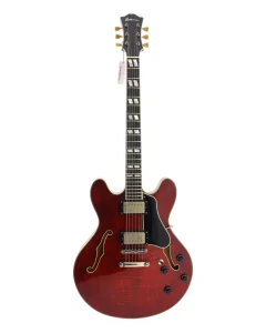 Eastman T59/TV Vintage Classic