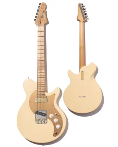 Eastman FullerTone SC'52 Desert Sand