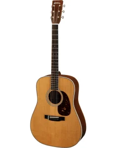 Eastman E8D-TC 