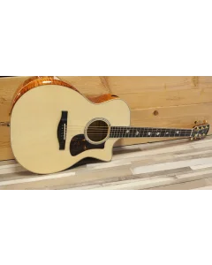 Eastman AC622CE