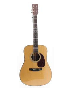 Eastman E20D-TC