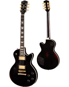 Eastman SB57/v Black