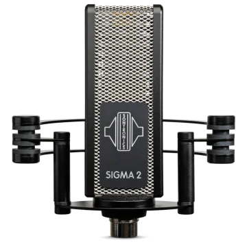 Sontronics Sigma 2