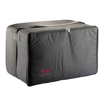 Stagg CAJB10-50/ECO