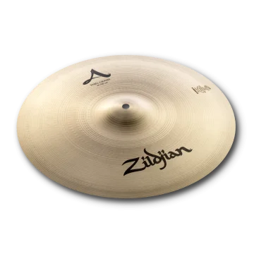 Zildjian 16" A Thin Crash