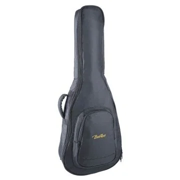 Boston W-10.2 gigbag voor akoestische gitaar