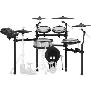 Roland TD516