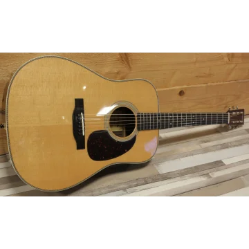 Eastman E8D-TC 