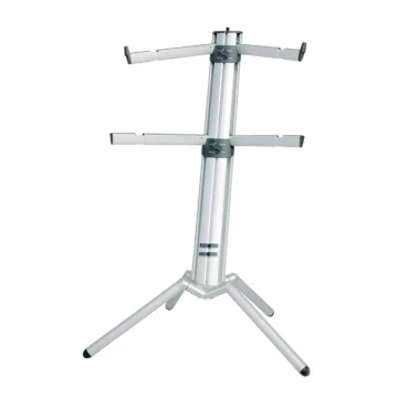 K&M 18860-000-30