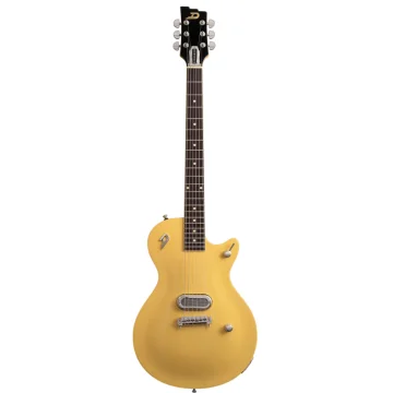 Duesenberg Senior Blonde